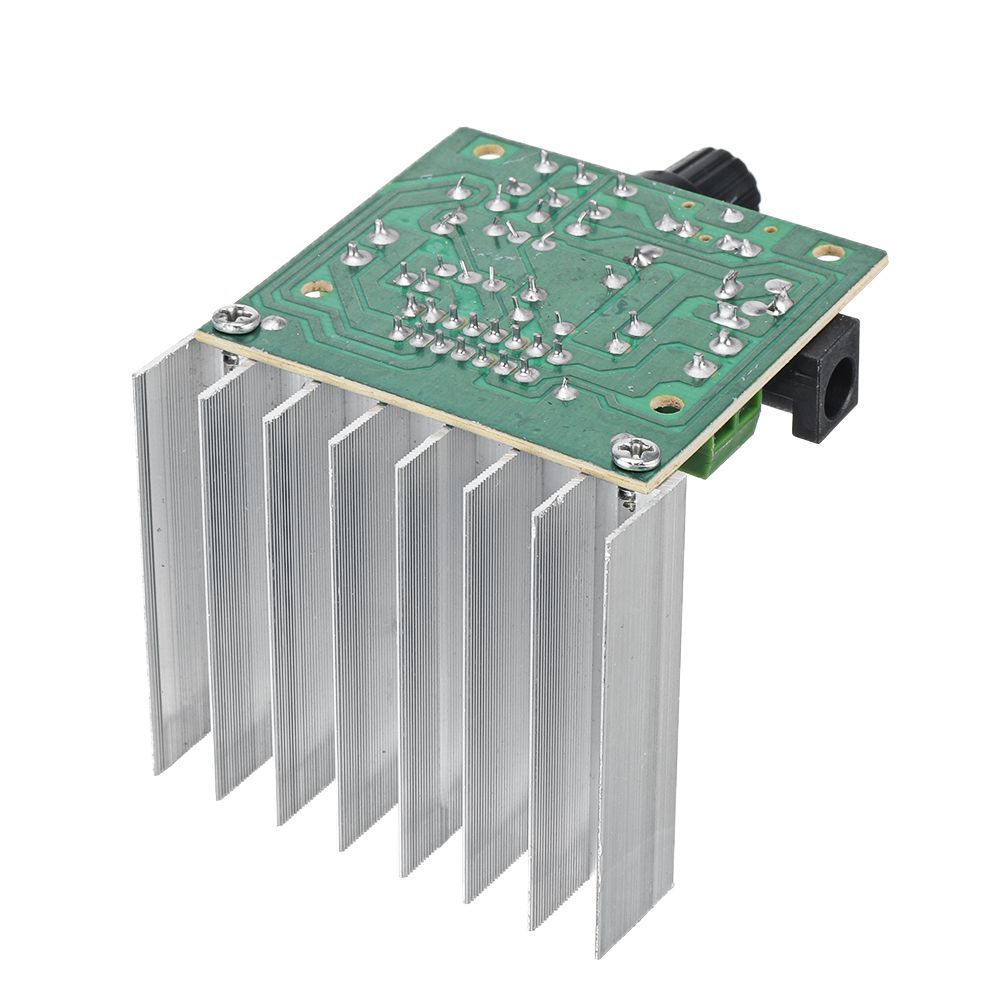 TDA7297-20-20W-Mini-Power-HIFI-Amplifier-Board-DIY-Car-Computer-12V-1722380