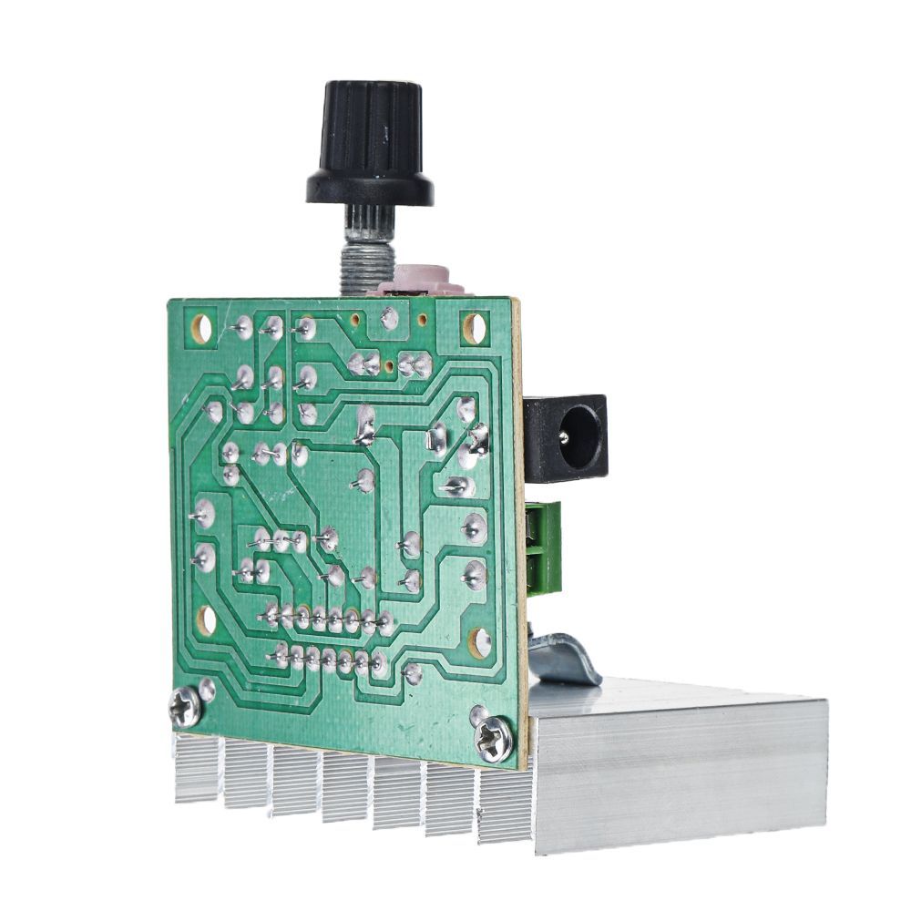 TDA7297-20-20W-Mini-Power-HIFI-Amplifier-Board-DIY-Car-Computer-12V-1722380
