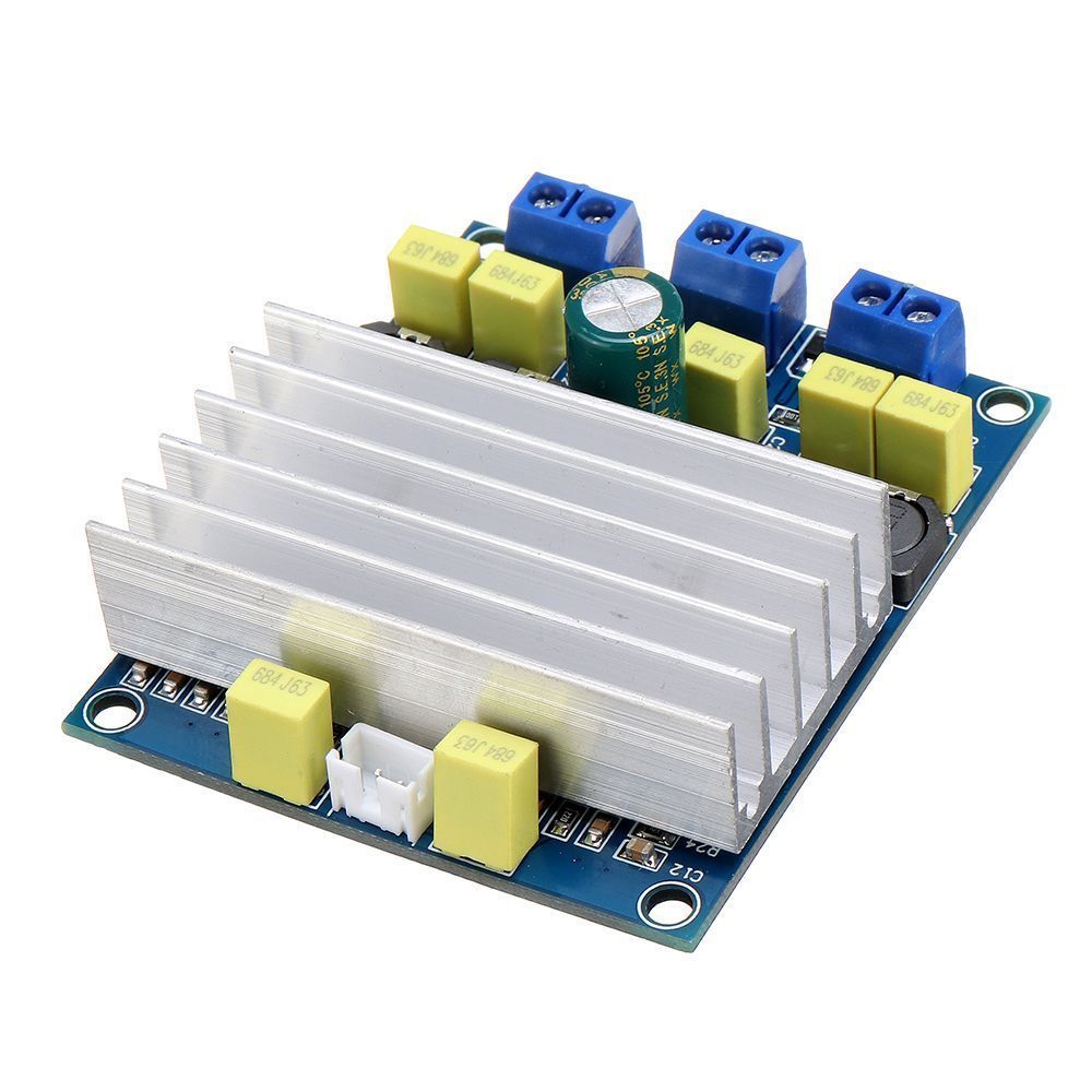 TDA7492-High-Power-Digital-Amplifier-Board-50W2-100W-Support-Connected-in-Parallel-TA2024-TA2021TA20-1742679