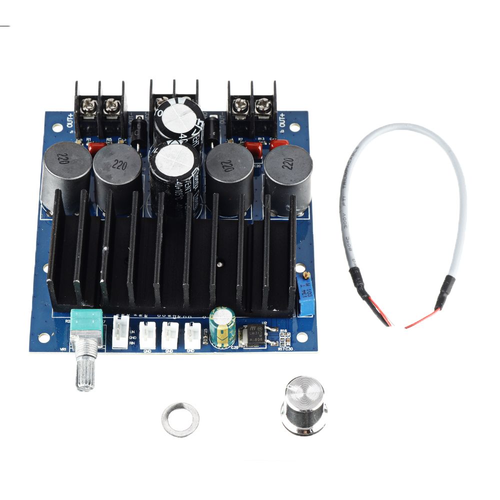 TDA7498-High-Power-Digital-Power-Amplifier-Board-100W100W-Audio-Dual-Channel-Digital-Amplifier-Board-1742684