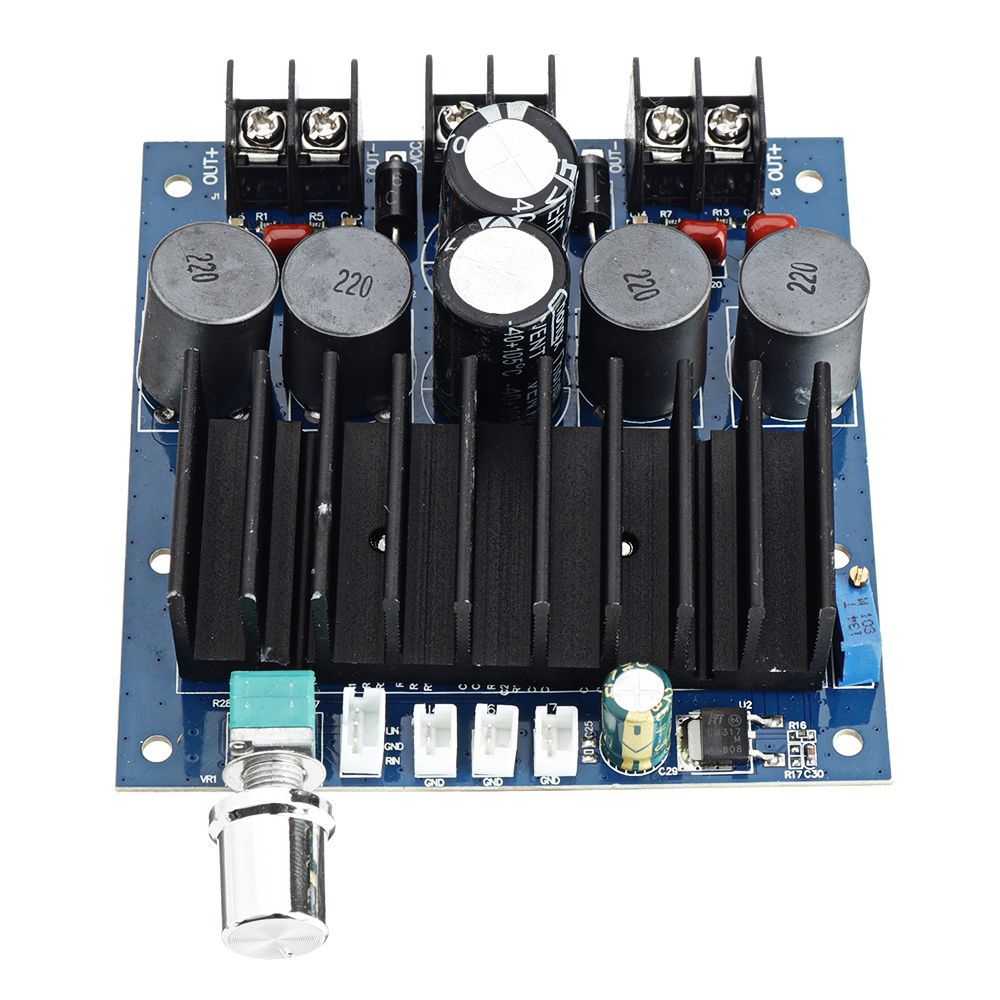 TDA7498-High-Power-Digital-Power-Amplifier-Board-100W100W-Audio-Dual-Channel-Digital-Amplifier-Board-1742684
