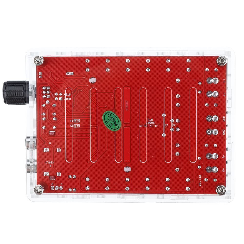 TDA7498E-High-power-Digital-Power-Amplifier-Board-160W2-Stereo-BTL-220W-Mono-Shock-Self-cooling-with-1745433