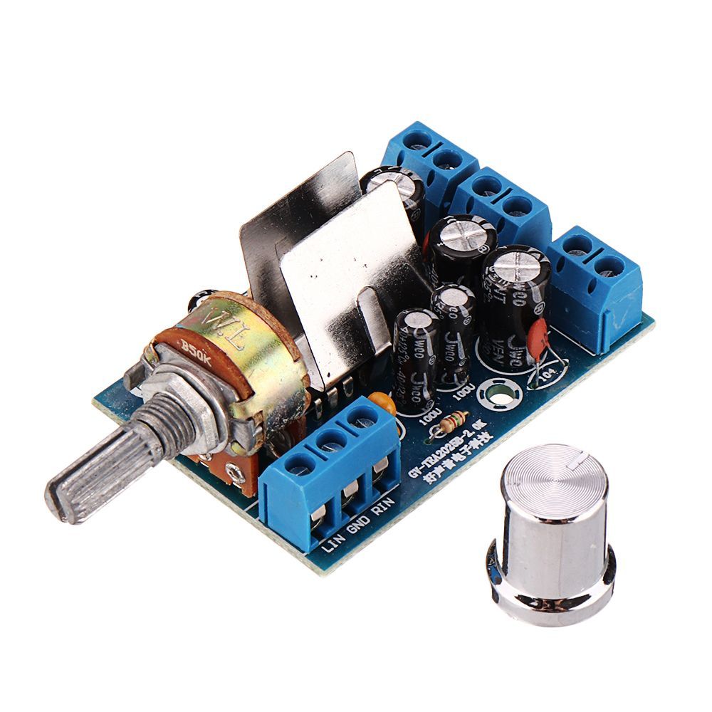 TEA2025B-Mini-Audio-Amplifier-Board-Dual-Stereo-20-Channel-Amplifier-Board-for-PC-Speaker-3W3W-5V-9V-1616190