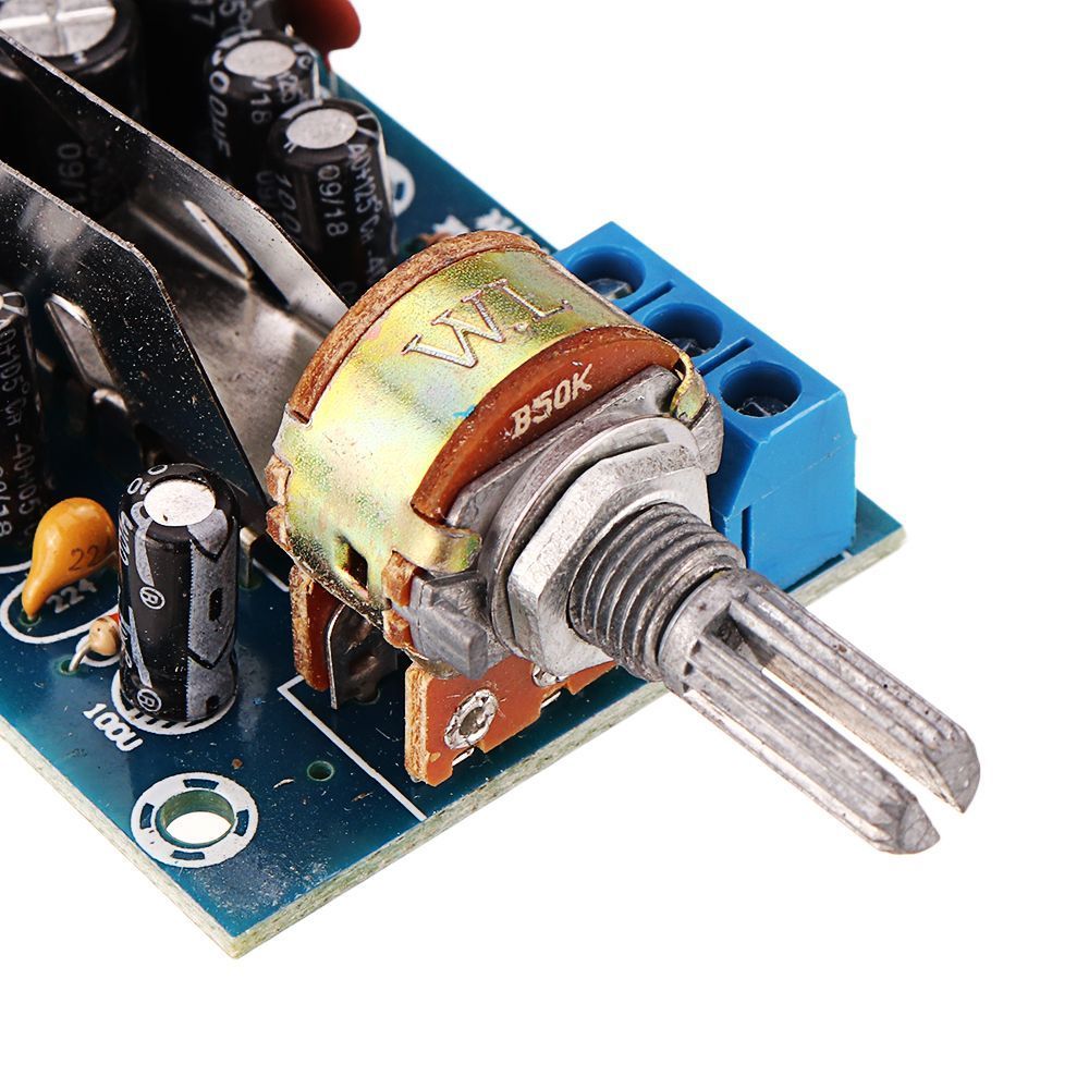 TEA2025B-Mini-Audio-Amplifier-Board-Dual-Stereo-20-Channel-Amplifier-Board-for-PC-Speaker-3W3W-5V-9V-1616190
