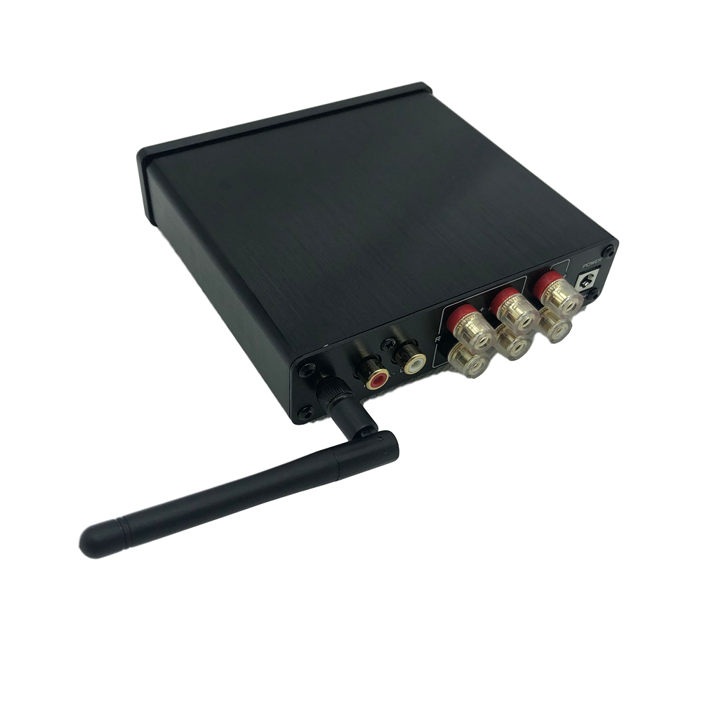 TPA3116-21-Digital-Power-Amplifier-bluetooth-Power-Amplifier-High-Power-250W100W-HIFI-1754602