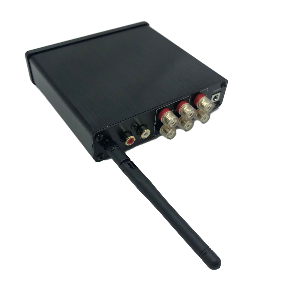 TPA3116-21-Digital-Power-Amplifier-bluetooth-Power-Amplifier-High-Power-250W100W-HIFI-1754602