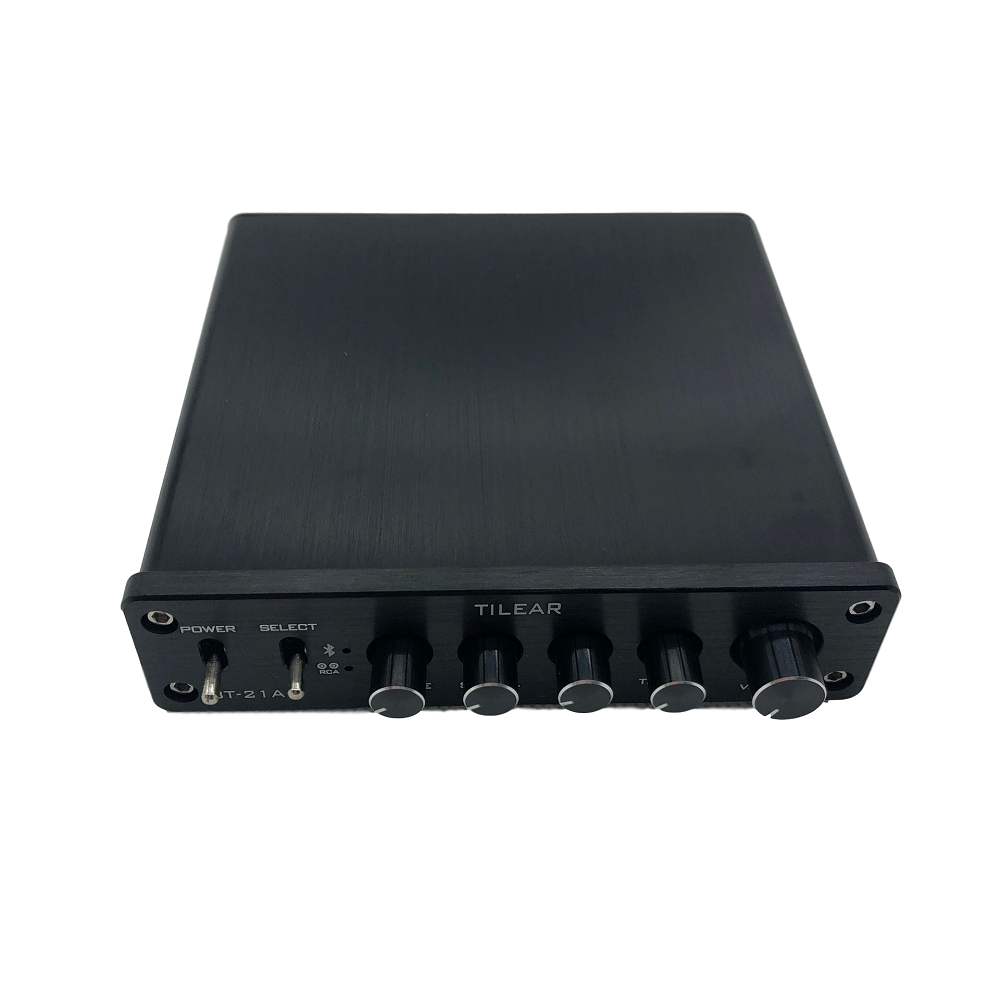 TPA3116-21-Digital-Power-Amplifier-bluetooth-Power-Amplifier-High-Power-250W100W-HIFI-1754602