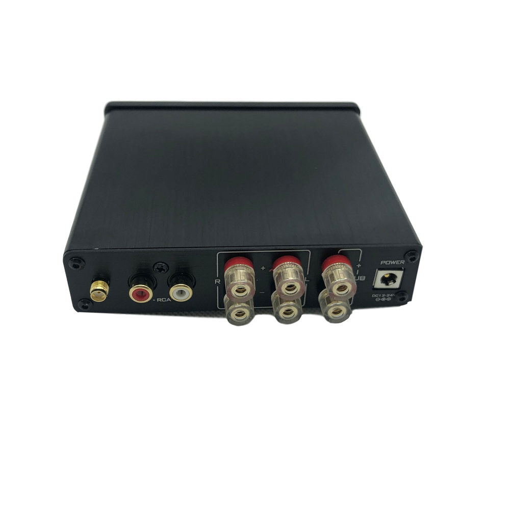 TPA3116-21-Digital-Power-Amplifier-bluetooth-Power-Amplifier-High-Power-250W100W-HIFI-1754602