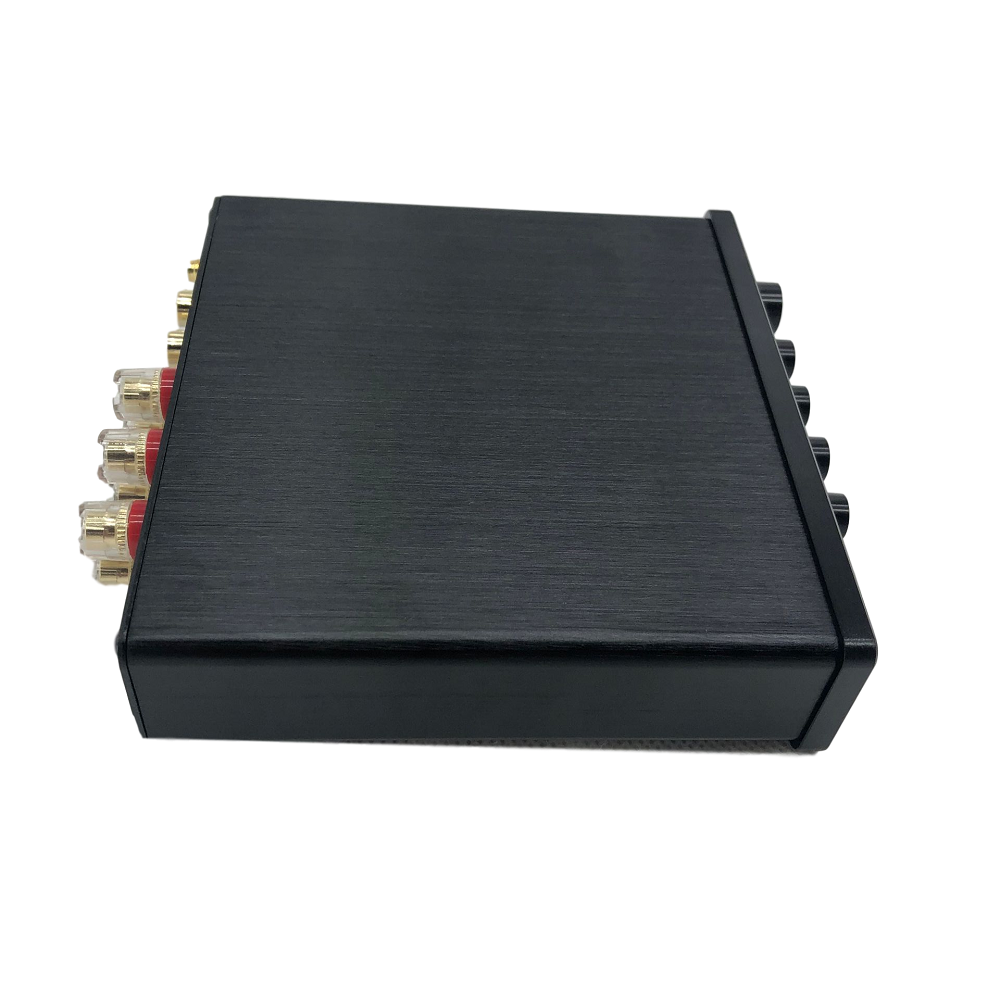 TPA3116-21-Digital-Power-Amplifier-bluetooth-Power-Amplifier-High-Power-250W100W-HIFI-1754602