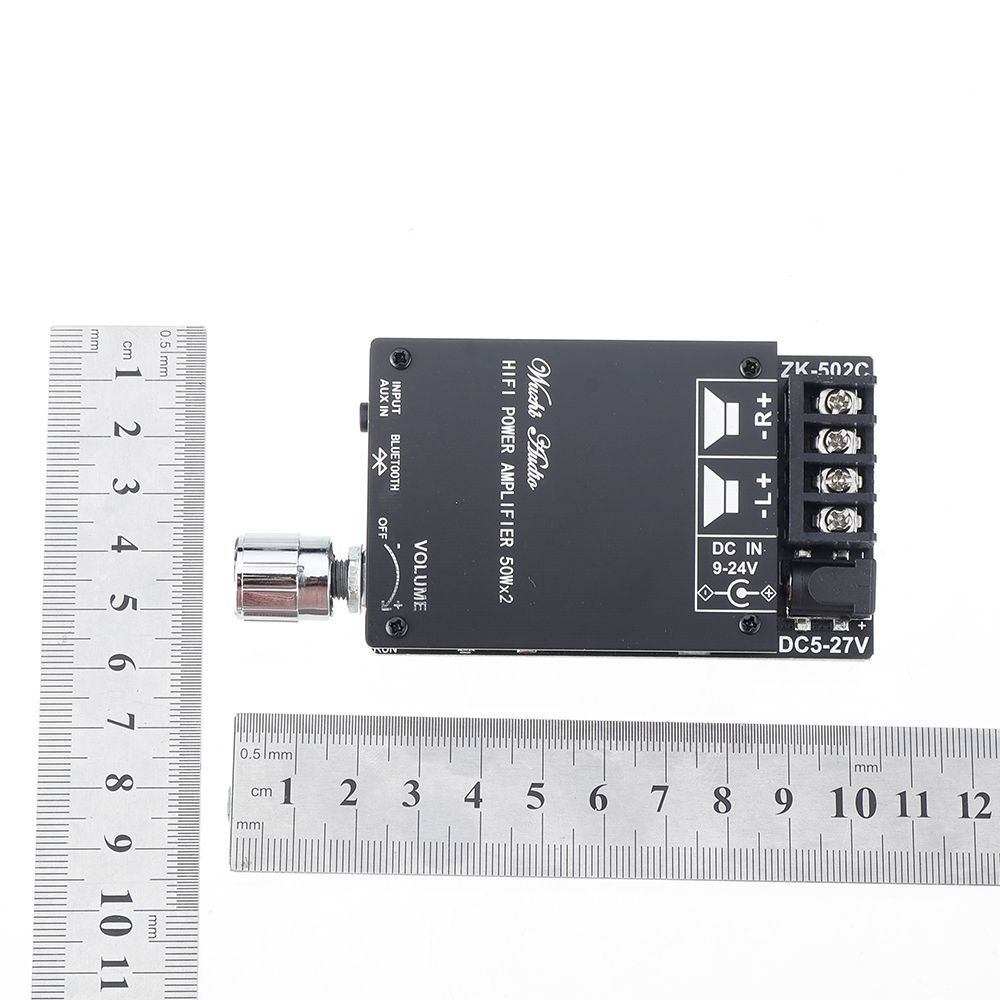 TPA3116D2-50W50W-Speaker-Audio-Amplifier-with-Filter-HIFI-Level-20-Stereo-bluetooth-Digital-Power-Am-1746200