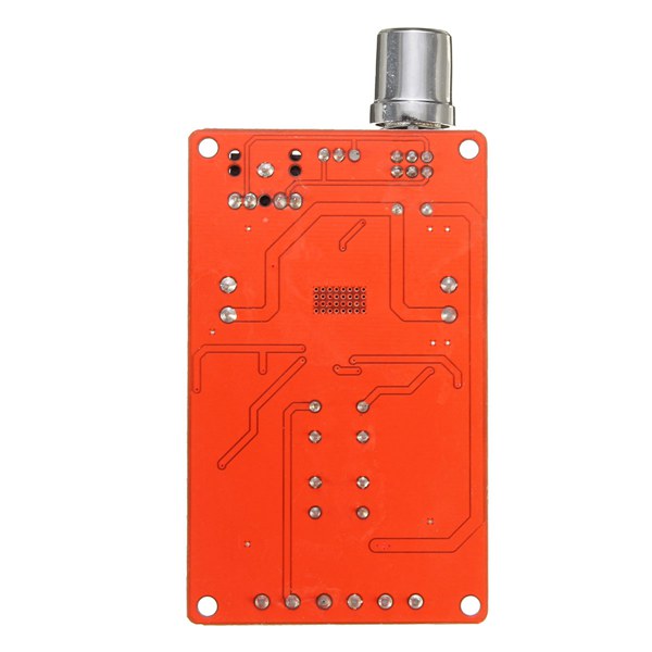 TPA3116D2-Digital-Power-Amplifier-Board-2x50W-Dual-Channel-Stereo-1081499