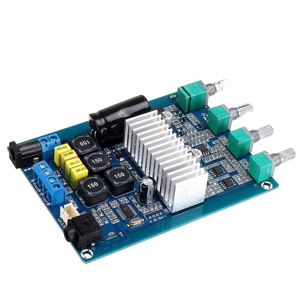 TPA3116D2-bluetooth-50-High-Power-20-Digital-Professional-with-Tuning-Home-Power-Amplifier-Board-DC--1739038