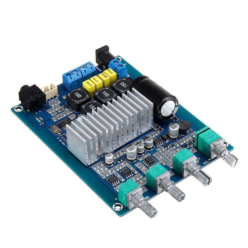 TPA3116D2-bluetooth-50-High-Power-20-Digital-Professional-with-Tuning-Home-Power-Amplifier-Board-DC--1739038