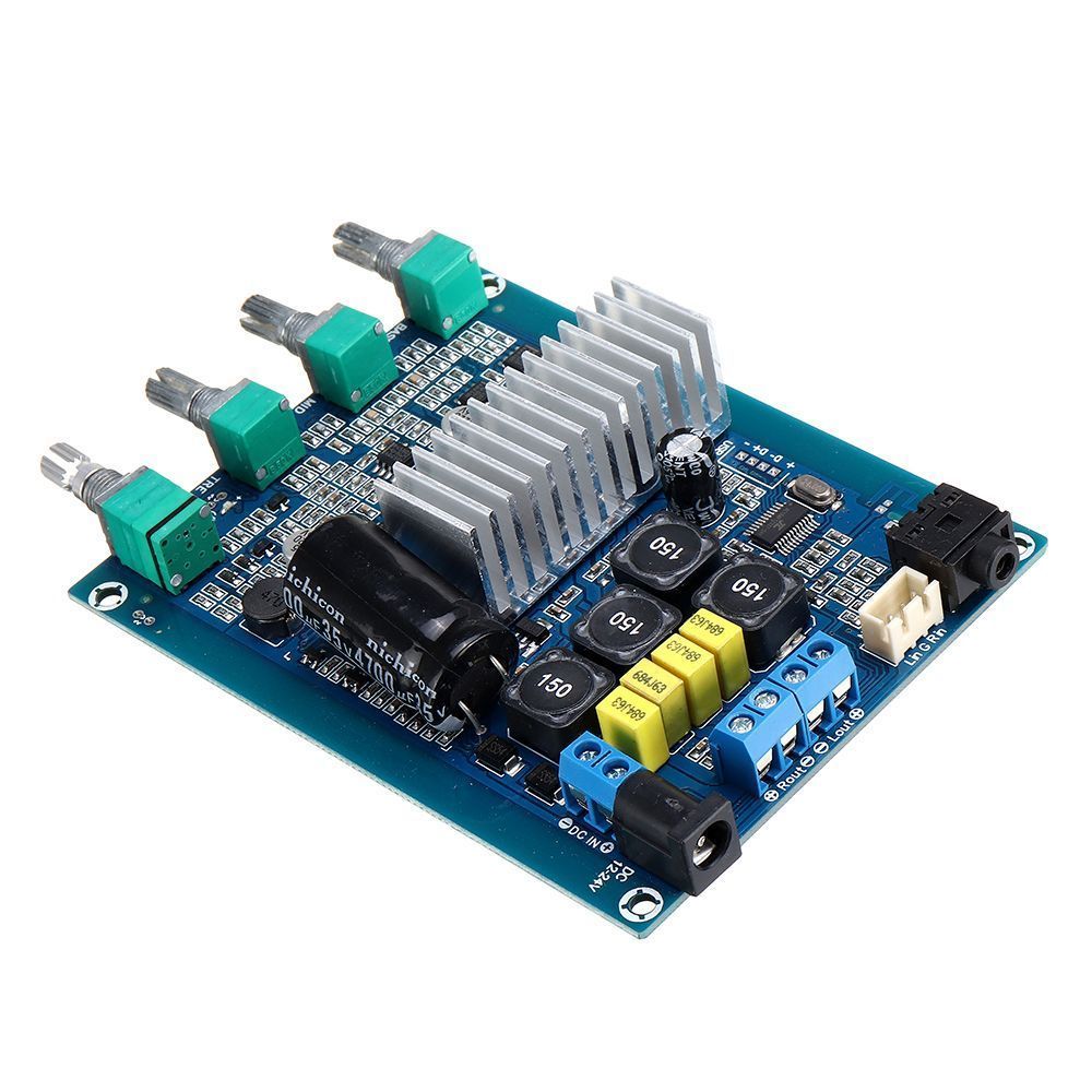 TPA3116D2-bluetooth-50-High-Power-20-Digital-Professional-with-Tuning-Home-Power-Amplifier-Board-DC--1739038