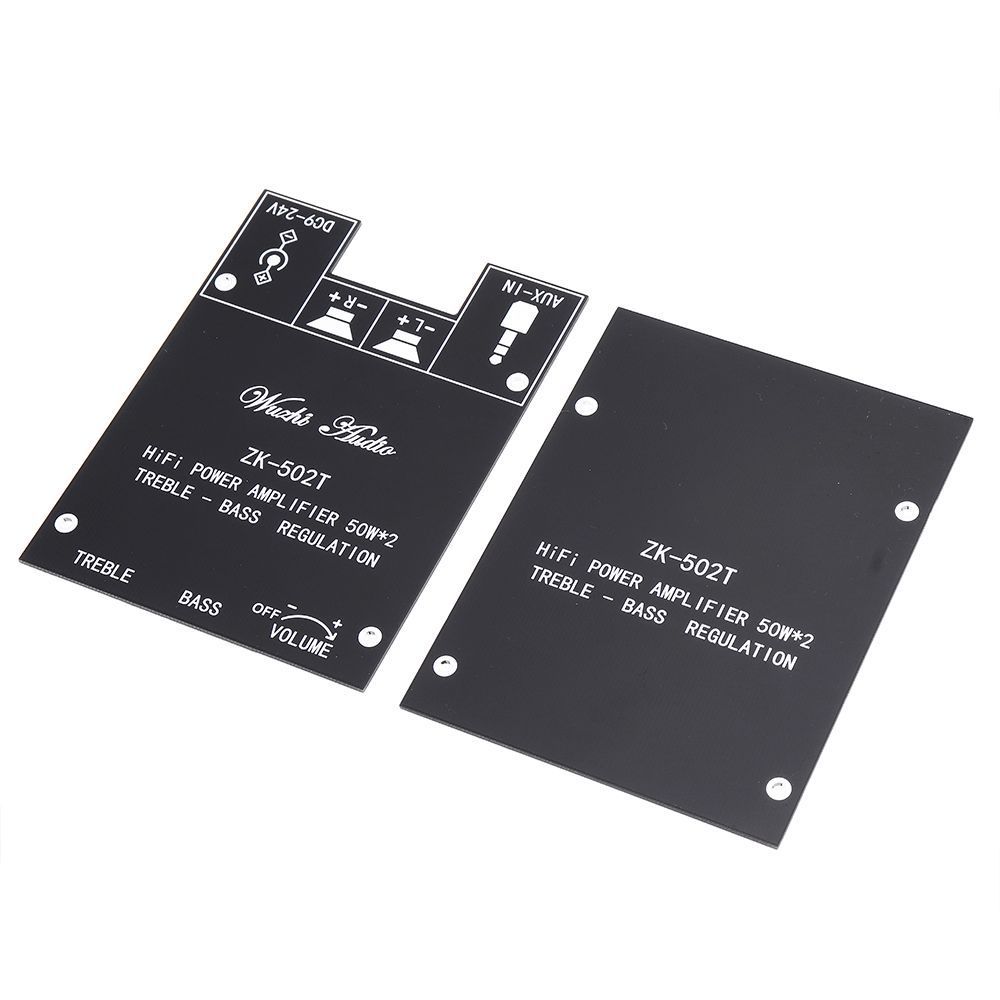 Tone-Version-50W2-bluetooth-50-Audio-Power-Amplifier-Board-Module-High-and-Low-Bass-Adjustment-Subwo-1685905