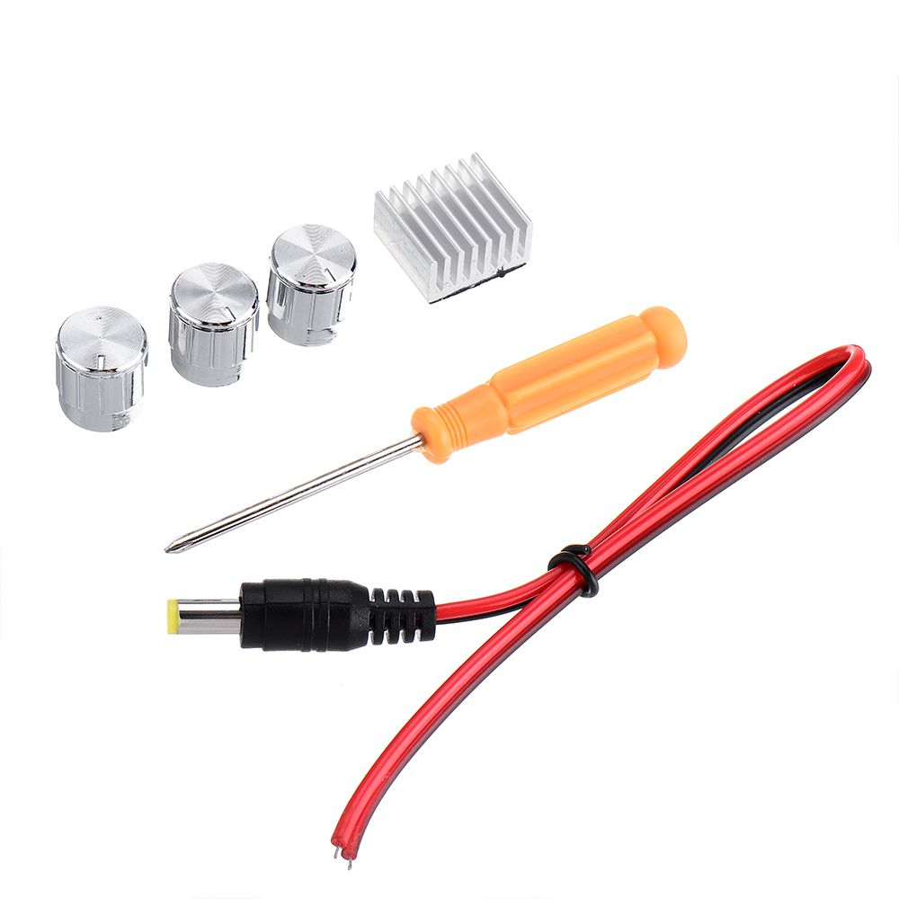 Tone-Version-50W2-bluetooth-50-Audio-Power-Amplifier-Board-Module-High-and-Low-Bass-Adjustment-Subwo-1685905