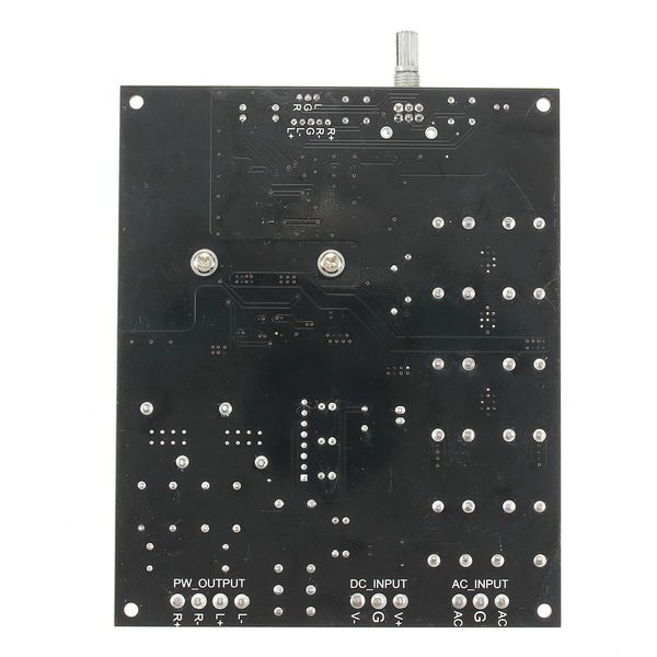 Ultra-TDA8950-TDA8954-2x210W-Digital-Amplifier-Board-Fever-20-After-Two-Channel-Class-D-1125281