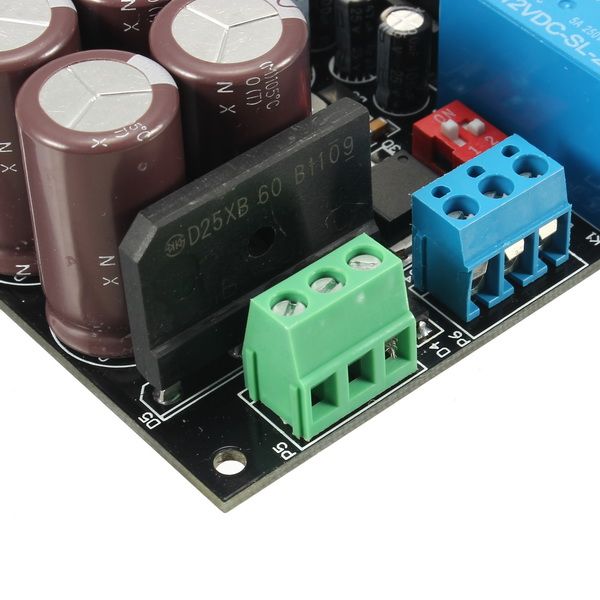 Ultra-TDA8950-TDA8954-2x210W-Digital-Amplifier-Board-Fever-20-After-Two-Channel-Class-D-1125281