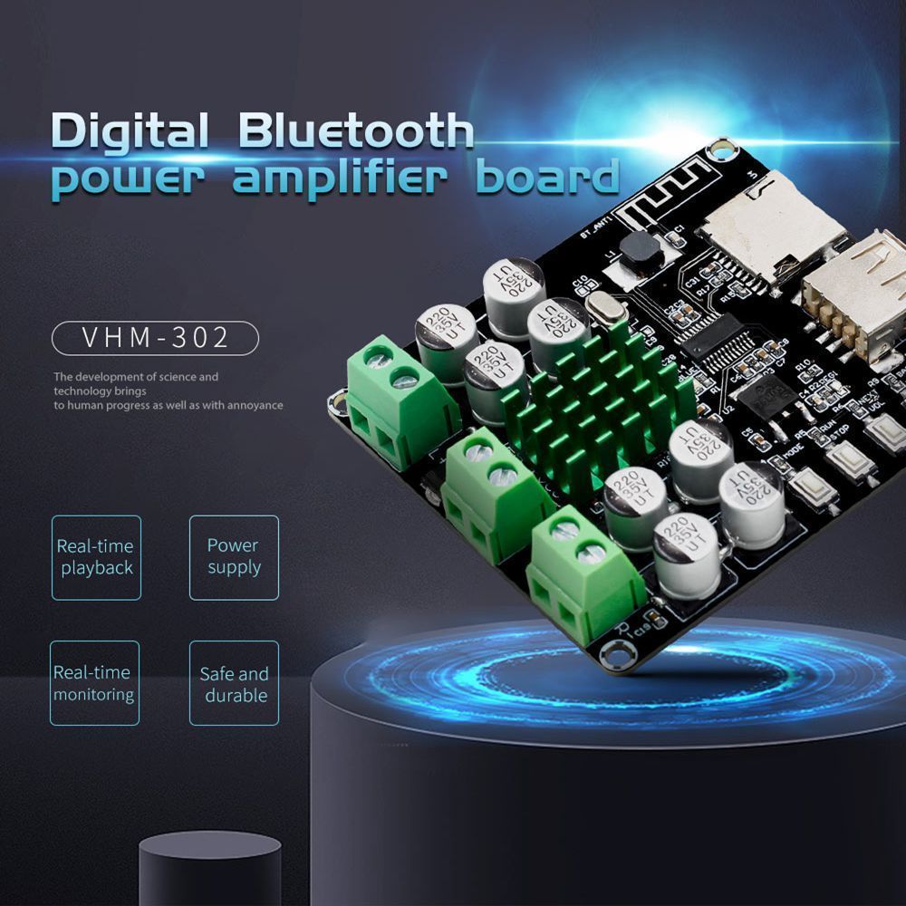 VHM-302-TPA3116D2-Digital-Bluetooth-Amplifier-Board-DC12V-24V-Integrated-U-Disk-TF-Player-Amp-Boards-1526893