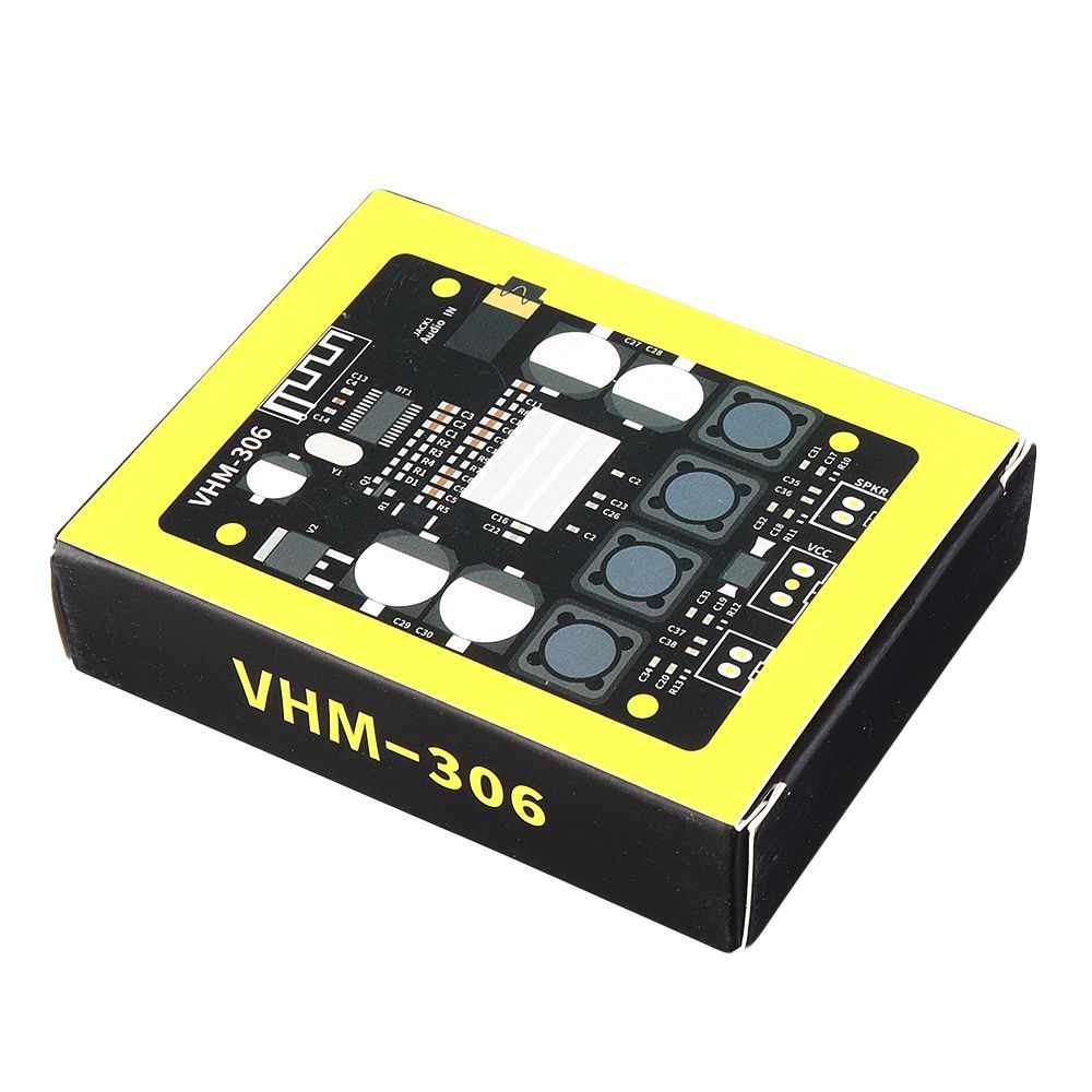 VHM-306-TPA3118-2x30W-12-26V-DC-Stereo-Audio-bluetooth-42-Digital-Power-Amplifier-Board-For-Amplifie-1547935