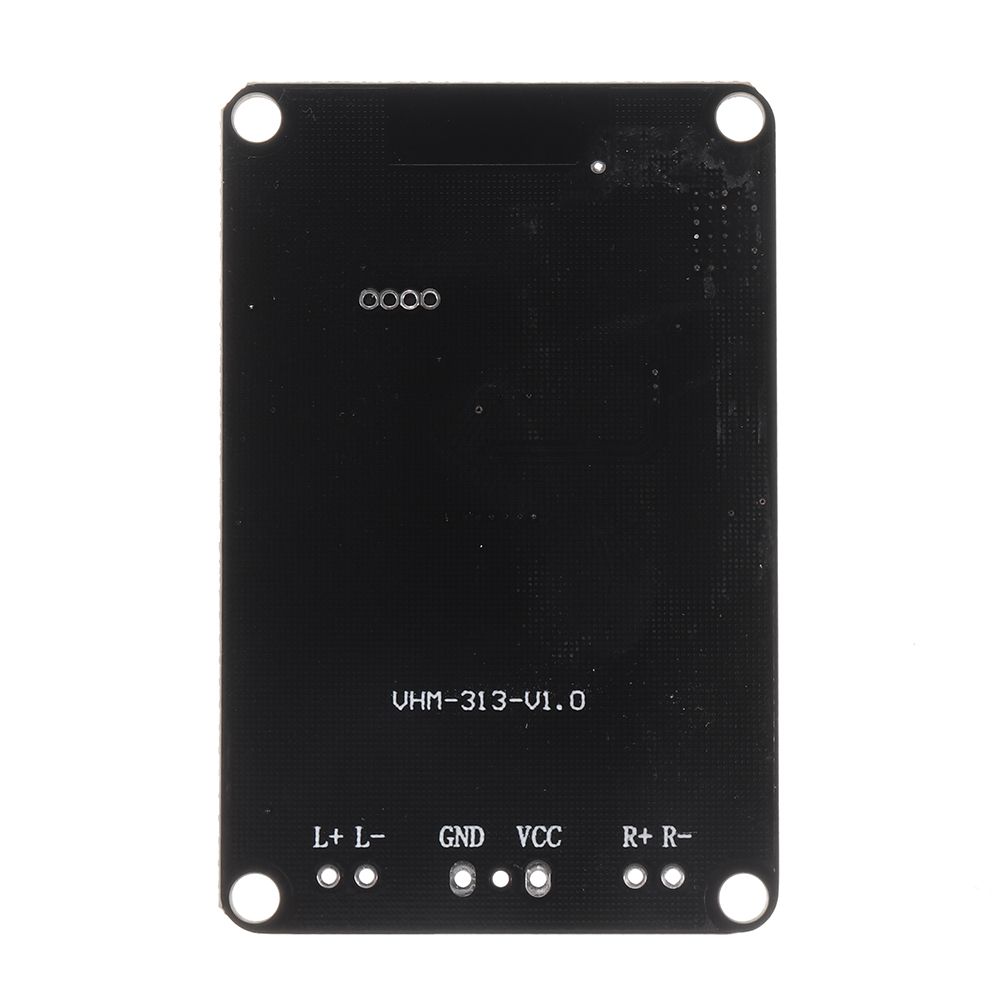 VHM-313-TPA3110-2x15W-bluetooth-Digital-Amplifier-Board-bluetooth-Audio-Power-Amplifier-1669824