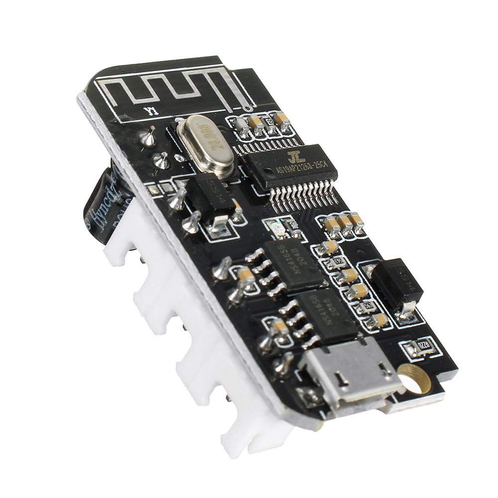 VHM-315-CT14-Mini-42-Stereo-Bluetooth-Power-Amplifier-Board-Module-5W5W-with-Miniature-Charging-DIY--1629708