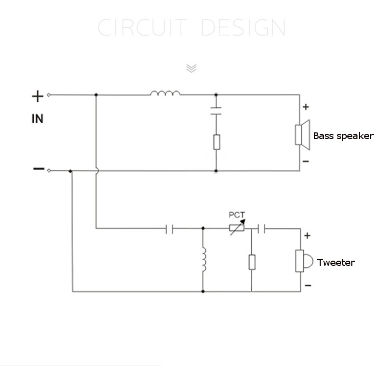 WEAH-2504-High-and-Low-Two-way-Crossover-HIFI-Sound-Quality-Speaker-Frequency-Divider-Professional-S-1704069