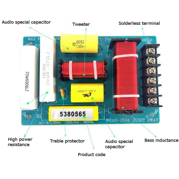 WEAH-2504-High-and-Low-Two-way-Crossover-HIFI-Sound-Quality-Speaker-Frequency-Divider-Professional-S-1704069