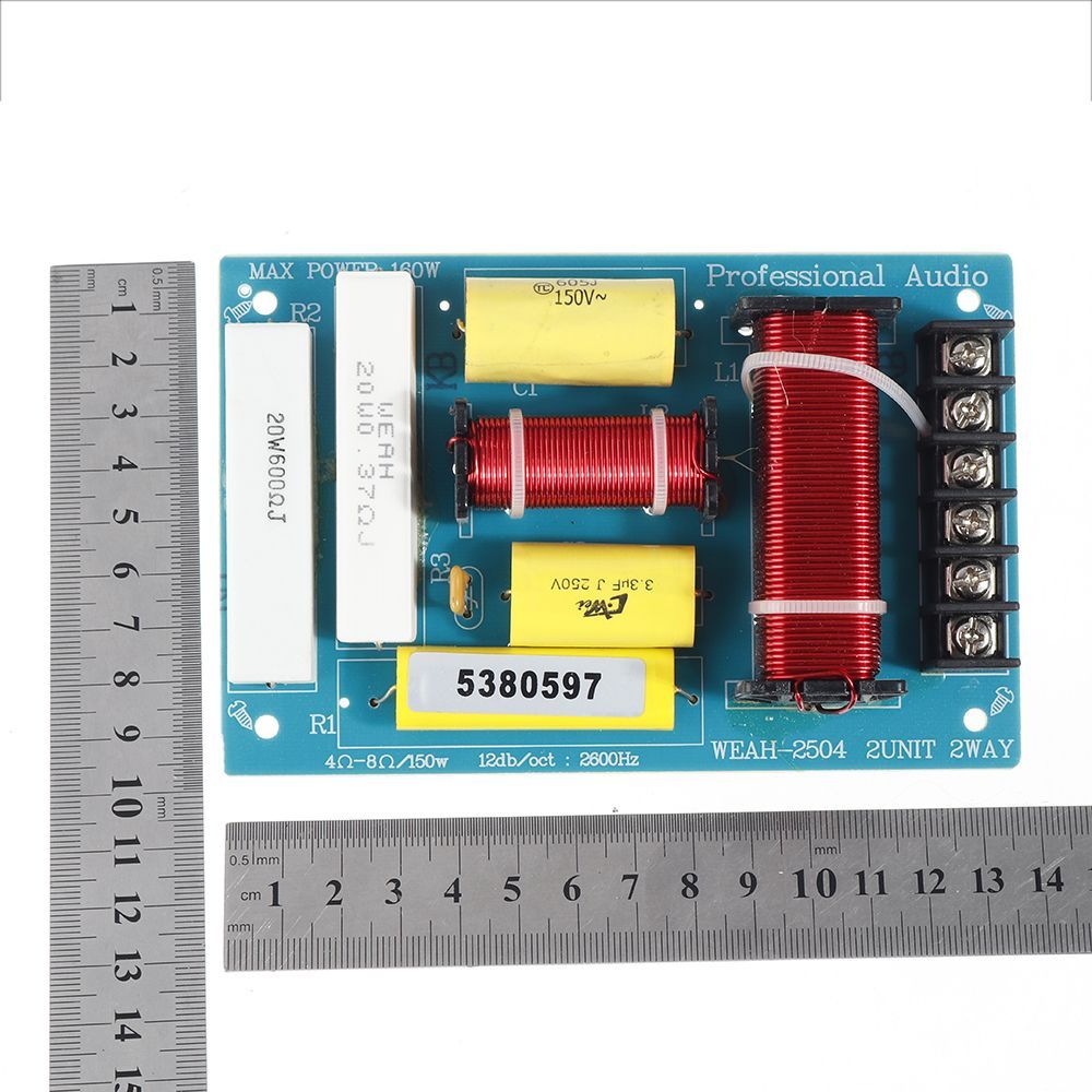 WEAH-2504-High-and-Low-Two-way-Crossover-HIFI-Sound-Quality-Speaker-Frequency-Divider-Professional-S-1704069