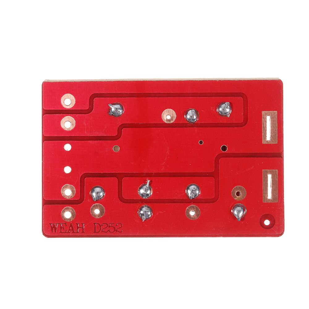 WEAH-252-2-way-Divider-Frequency-Speaker-Crossover-Home-Audio-High-and-Low-Sound-Quality-Improvement-1655305