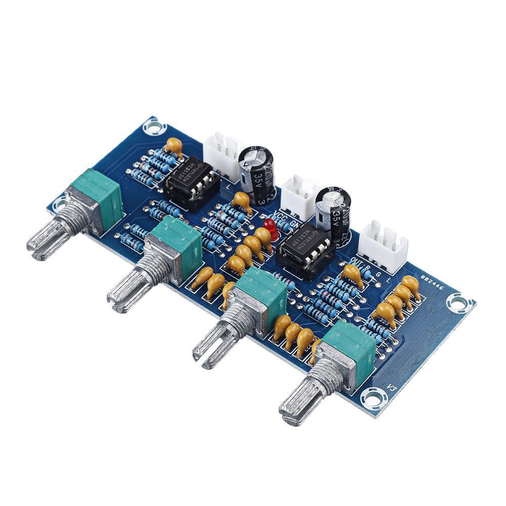 XH-A901-Digital-Power-Amplifier-Board-DC-Tone-Board-High-and-Low-Tone-Adjustment-Pre-board-DC12-24V-1725092