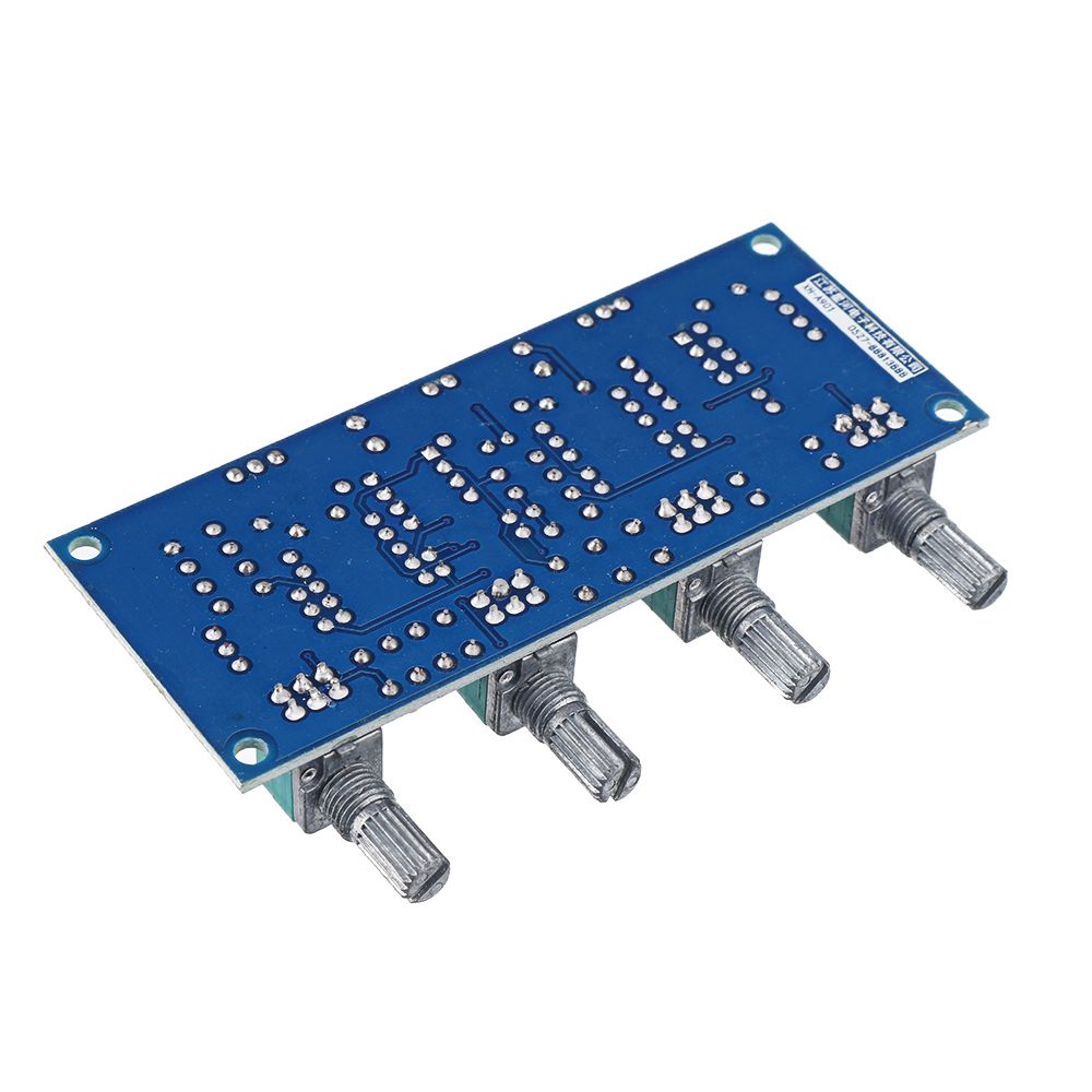 XH-A901-Digital-Power-Amplifier-Board-DC-Tone-Board-High-and-Low-Tone-Adjustment-Pre-board-DC12-24V-1725092