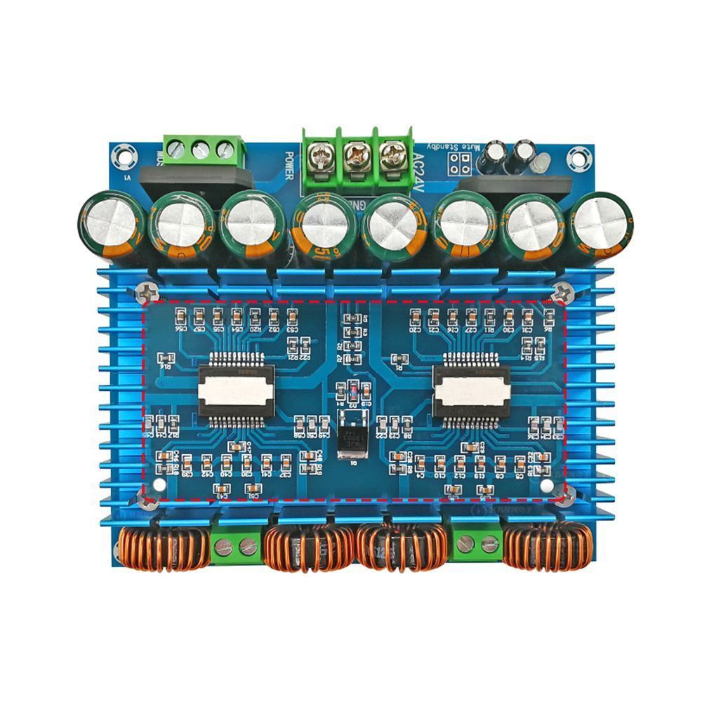 XH-M252-TDA8954TH-Dual-Chip-D-Digital-Amplifier-Board-Audio-Amplifier-Board-420W2-1307363