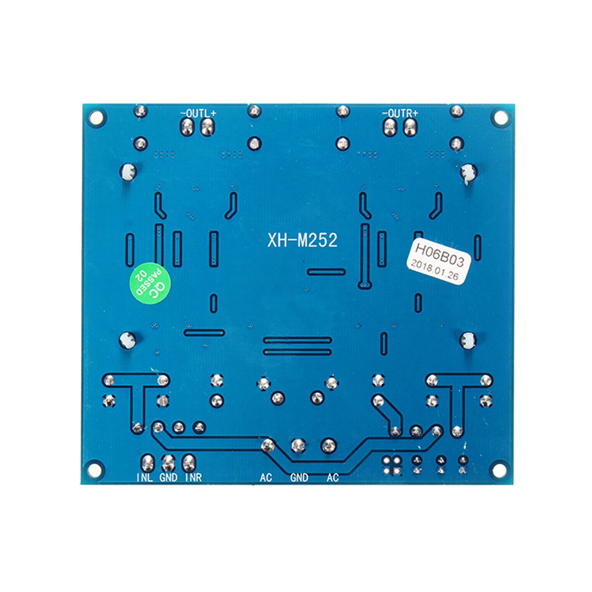 XH-M252-TDA8954TH-Dual-Chip-D-Digital-Amplifier-Board-Audio-Amplifier-Board-420W2-1307363