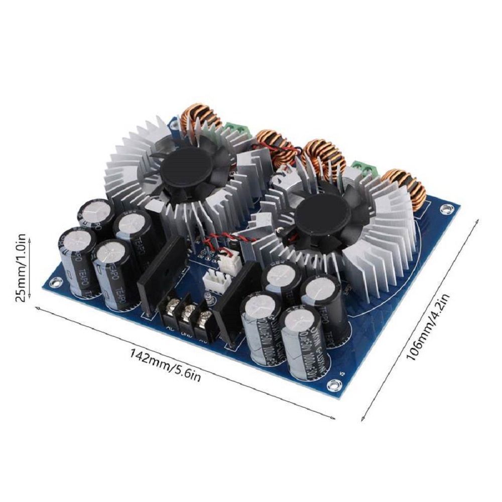 XH-M254-High-Power-TDA8954TH-420W2-Dual-core-Digital-Power-Amplifier-Board-Audio-Amplifier-Board-wit-1726814