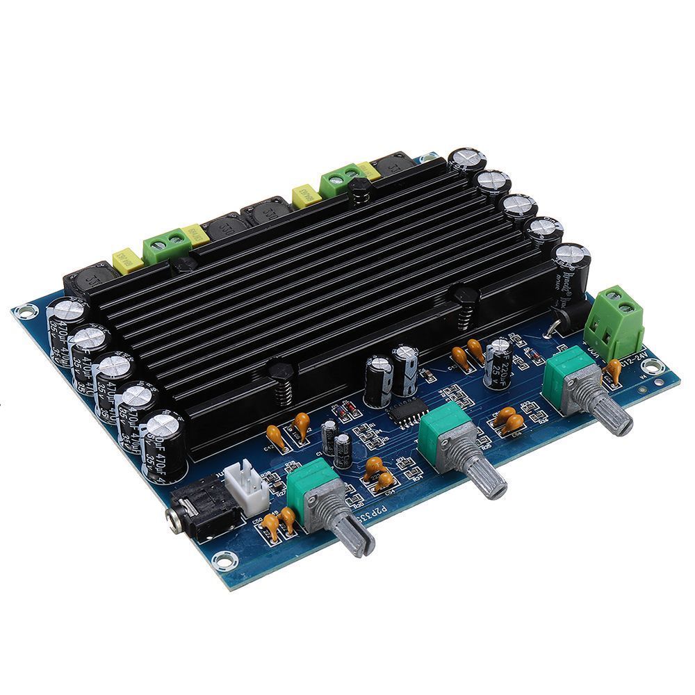 XH-M549-150W2--Digital-Power-Amplifier-Board-TPA3116D2-Digital-Audio-Amplifier-Board-20-Channels-wit-1725160