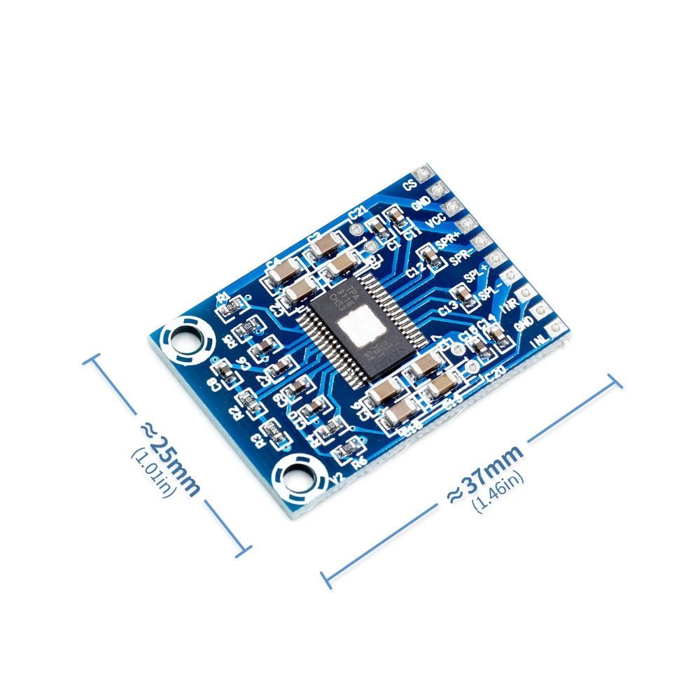 XH-M562-TPA3116D2-50W50W-Dual-Channel-Mini-Digital-Amplifier-Class-D-Amplifier-50W-Power-Amplifier-B-1622550