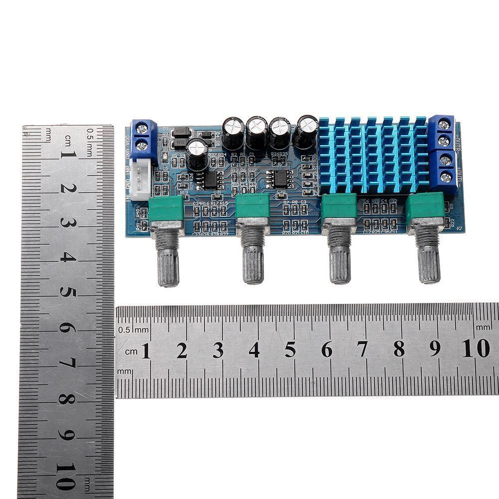 XH-M577-TPA3116D2-12-24V-Digital-Power-Amplifier-Board-Audio-Amplifier-Board-80W2-High-Power-Tone-Bo-1746205