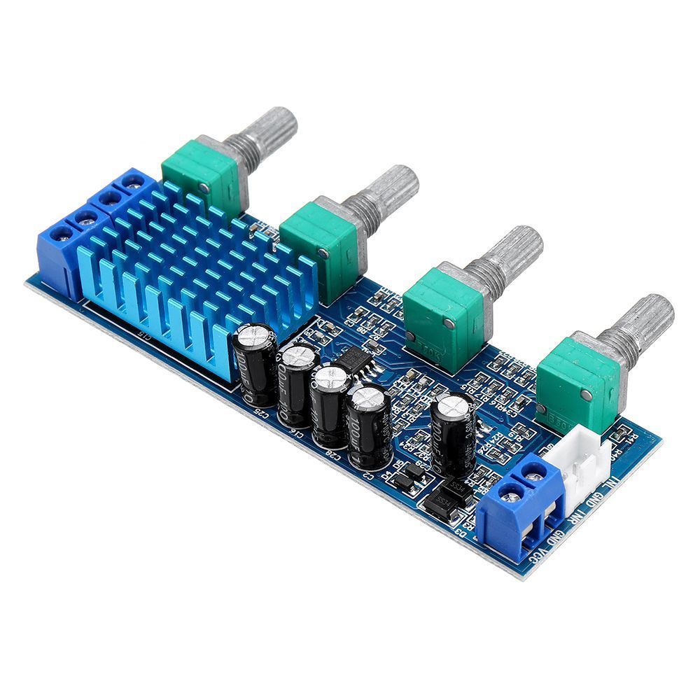 XH-M577-TPA3116D2-12-24V-Digital-Power-Amplifier-Board-Audio-Amplifier-Board-80W2-High-Power-Tone-Bo-1746205