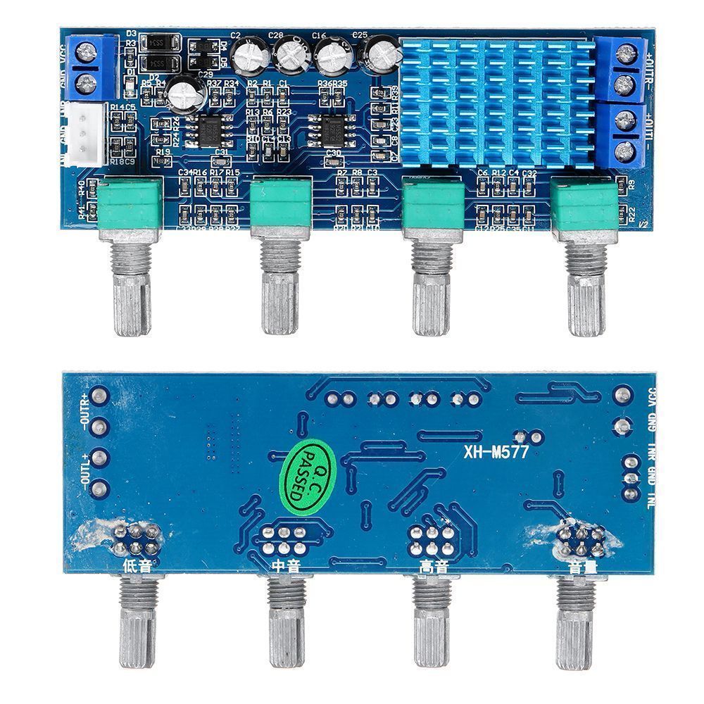 XH-M577-TPA3116D2-12-24V-Digital-Power-Amplifier-Board-Audio-Amplifier-Board-80W2-High-Power-Tone-Bo-1746205