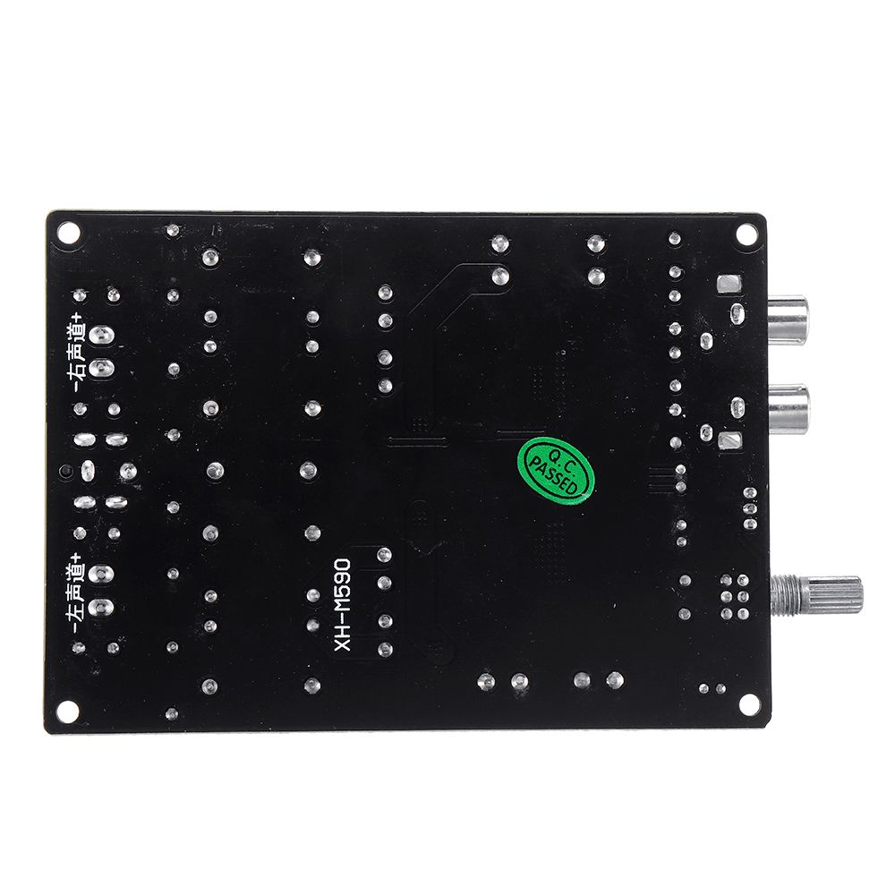 XH-M590-DC12-24V-High-Power-100W2-TPA3116D2-Digital-Power-Amplifier-Board-Home-Audio-Amplifier-Board-1725139