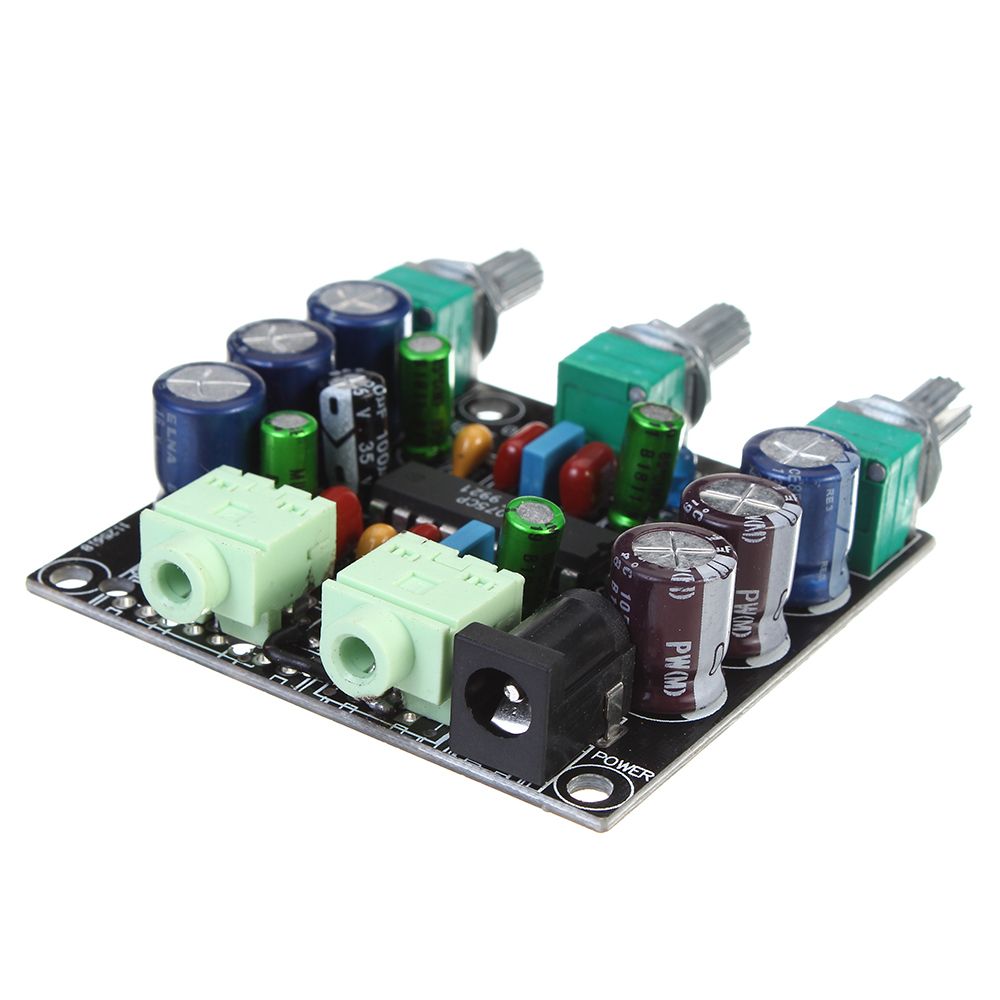 XR1075-Amplifier-Tone-Board-BBE-Digital-Audio-Power-Amplifier-Front-end-Processor-To-Beautify-The-Ac-1705546