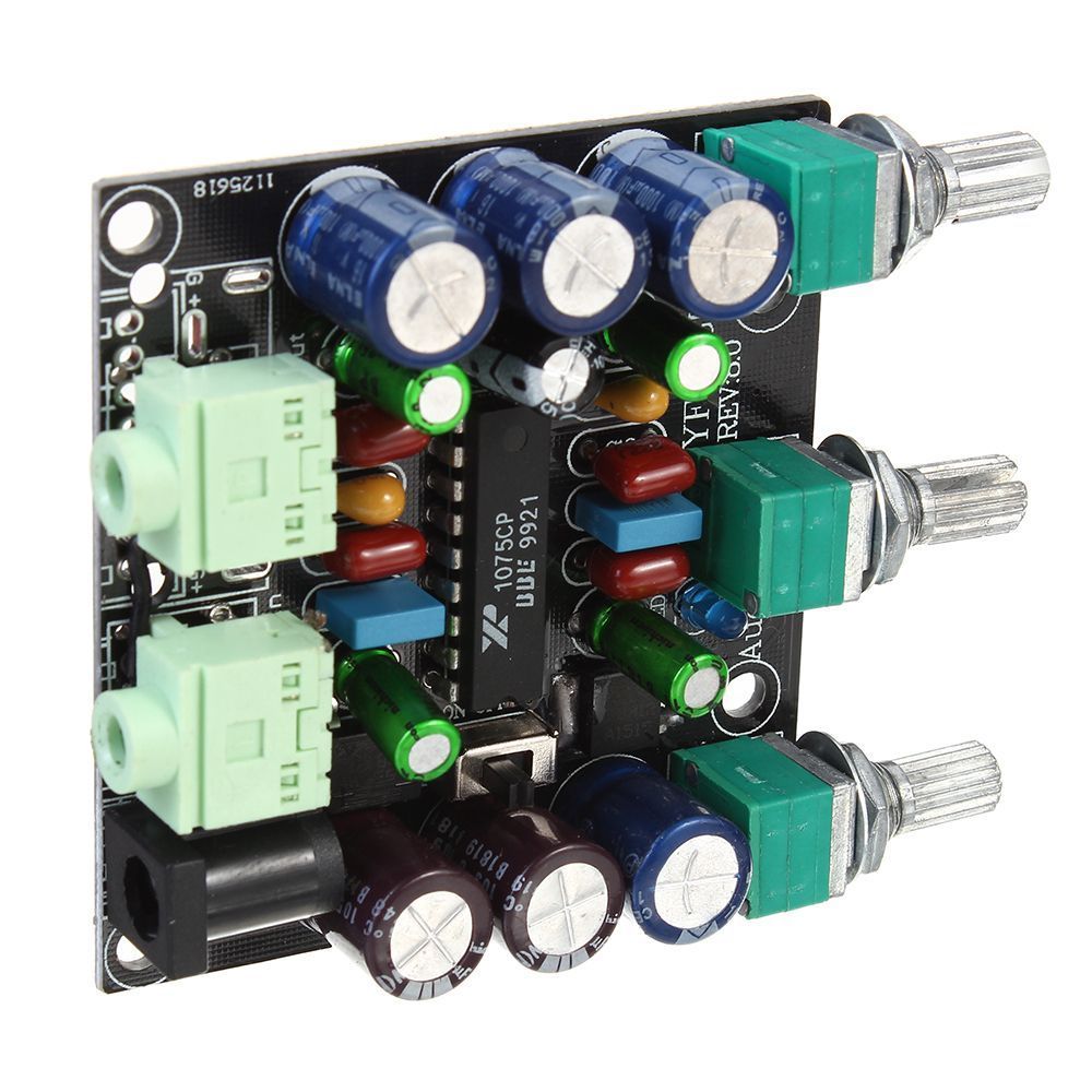 XR1075-Amplifier-Tone-Board-BBE-Digital-Audio-Power-Amplifier-Front-end-Processor-To-Beautify-The-Ac-1705546