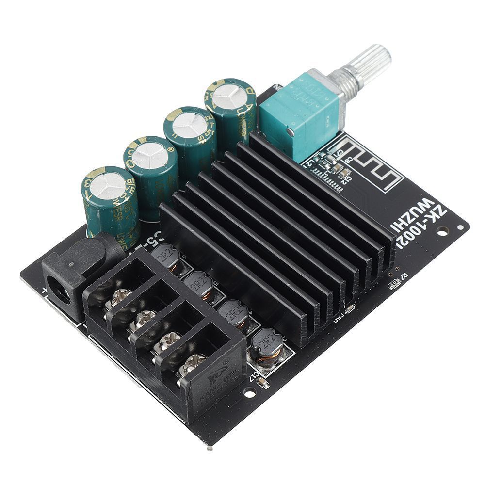 ZK-1002L-Mini-HIFI-Power-Amplifier-Board-bluetooth-50-High-Power-100W-20-Dual-channel-Stereo-Sound-M-1769002