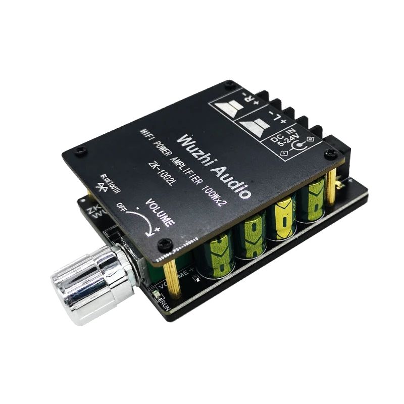 ZK-1002L-Mini-HIFI-Power-Amplifier-Board-bluetooth-50-High-Power-100W-20-Dual-channel-Stereo-Sound-M-1769002