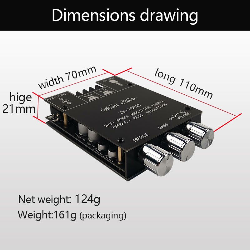 ZK-1002T-100W2-High-and-Bass-Adjustment-bluetooth-50-Audio-Power-Amplifier-Board-Module-Subwoofer-Du-1749099