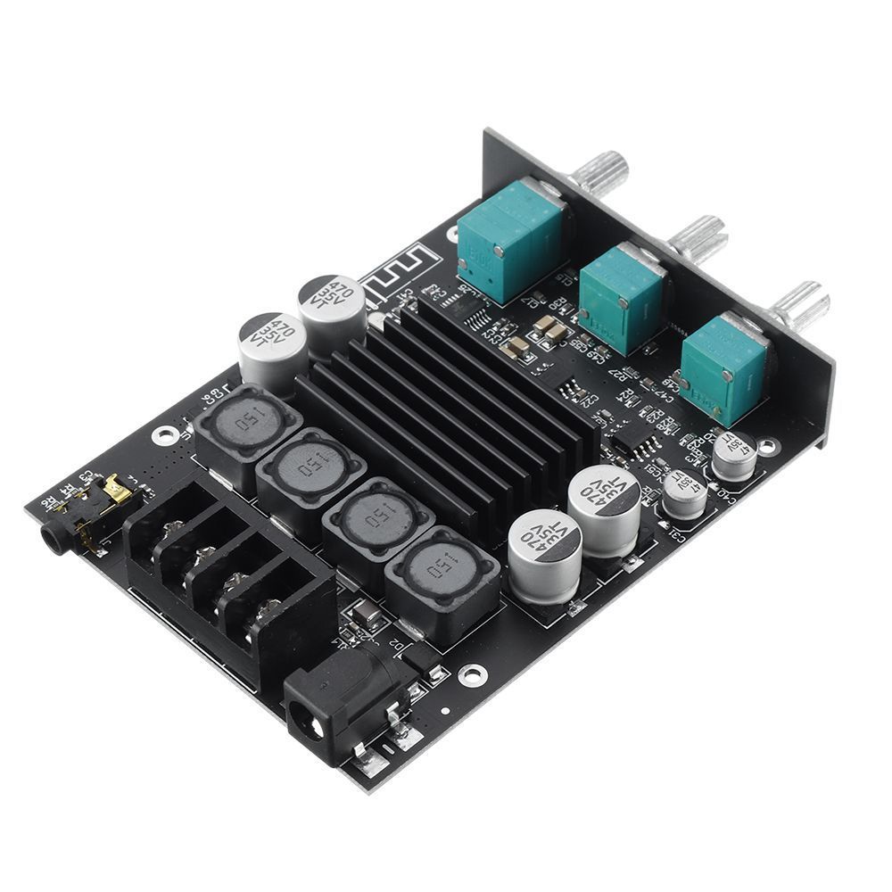 ZK-1002T-100W2-High-and-Bass-Adjustment-bluetooth-50-Audio-Power-Amplifier-Board-Module-Subwoofer-Du-1749099