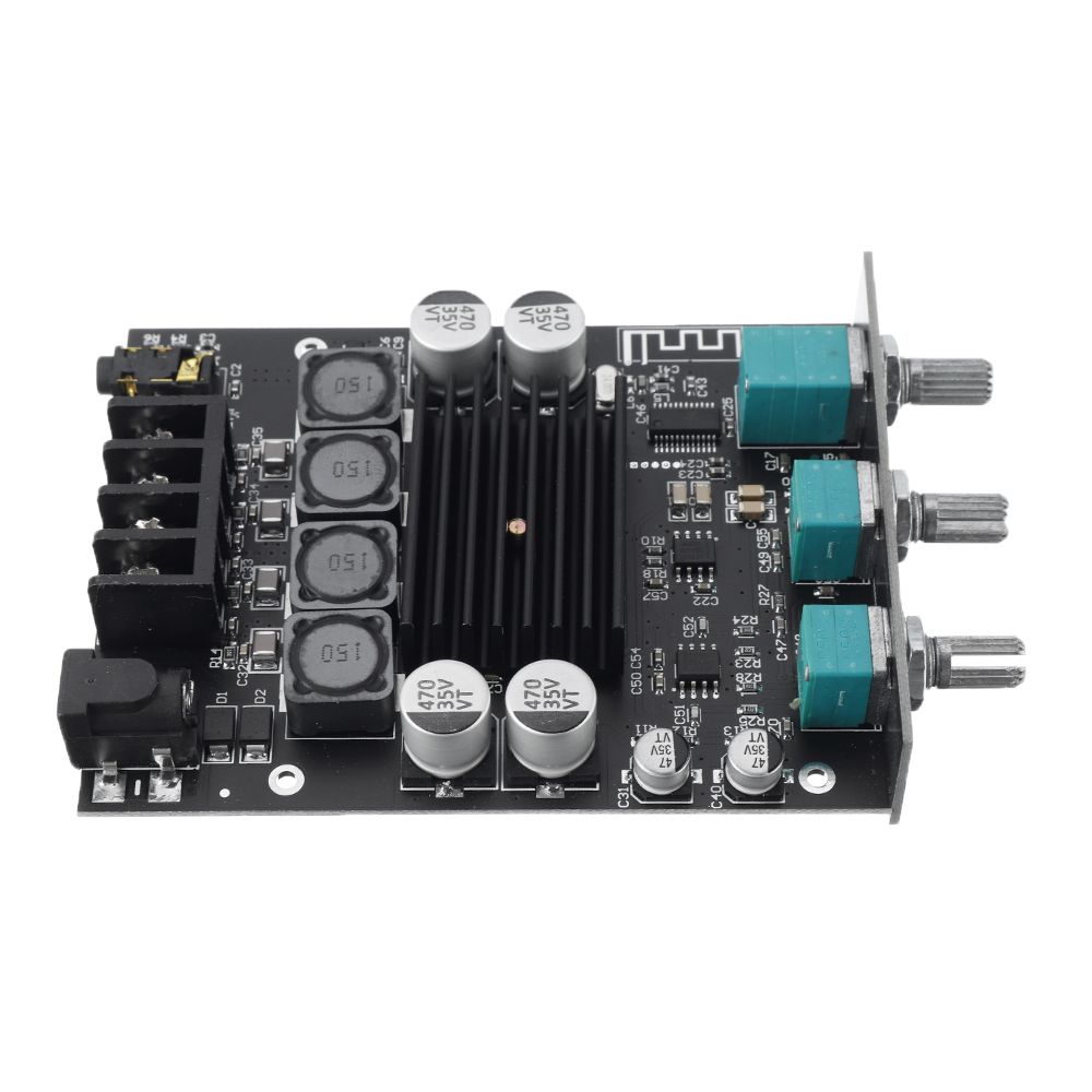 ZK-1002T-100W2-High-and-Bass-Adjustment-bluetooth-50-Audio-Power-Amplifier-Board-Module-Subwoofer-Du-1749099