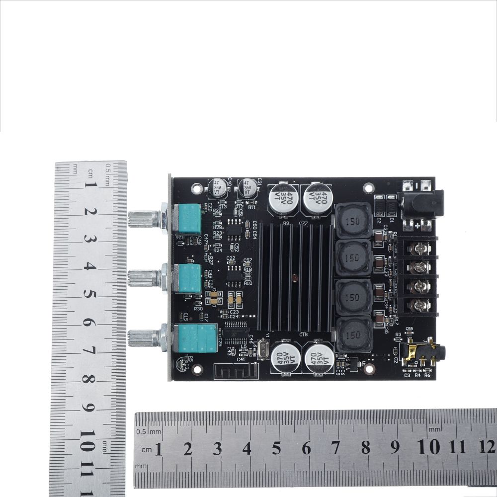 ZK-1002T-100W2-High-and-Bass-Adjustment-bluetooth-50-Audio-Power-Amplifier-Board-Module-Subwoofer-Du-1749099