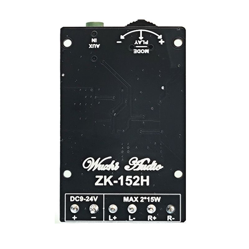 ZK-152H-Mini-bluetooth-50-Wireless-Audio-Digital-Power-Amplifier-Stereo-Board-15Wx2-Amp-Amplificador-1760753
